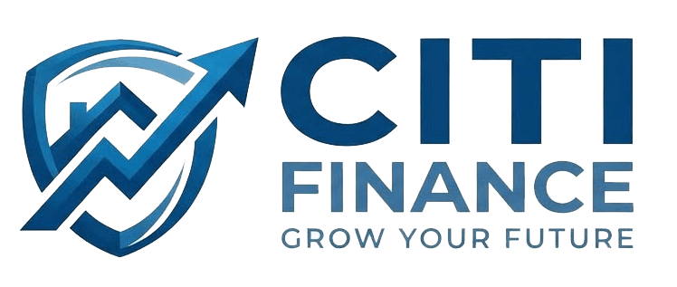 Citi Finance